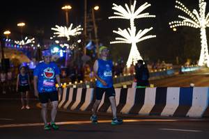 BIB: 068, 42681
                            <button type="button" onclick="openModal(21248306)" class="btn btn-primary btn-sm float-right btn-popup" data-toggle="modal" data-target=".modal-high-quality">
                        <i class="fas fa-shopping-cart"></i> Add to Cart
                    </button>
                                            <button type="button" onclick="isThisMe(21248306, true)" class="btn btn-success btn-sm float-right btn-popup btn-isme hidden" data-toggle="tooltip" data-placement="bottom" title="นี่คือรูปของคุณใช่ไหม คลิกที่นี่เพื่อเอาเข้าอัลบั้ม">
                        <i class="fas fa-plus"></i> Add to album
                    </button>
                    <button type="button" onclick="isThisMe(21248306, false)" class="btn btn-warning btn-sm float-right btn-popup btn-isnotme hidden">
                        <i class="fas fa-ban"></i> Remove from album
                    </button>